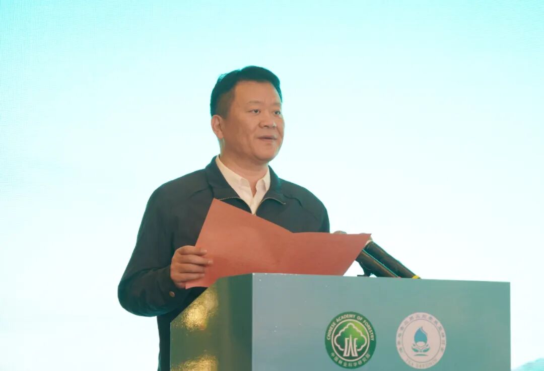 �Ͳ��ҵ�������˵��Ľ�ѧ������ߵڶ��������Ӧ����ǰ��չ�����ֻ���Ǧɽ�ٰ�