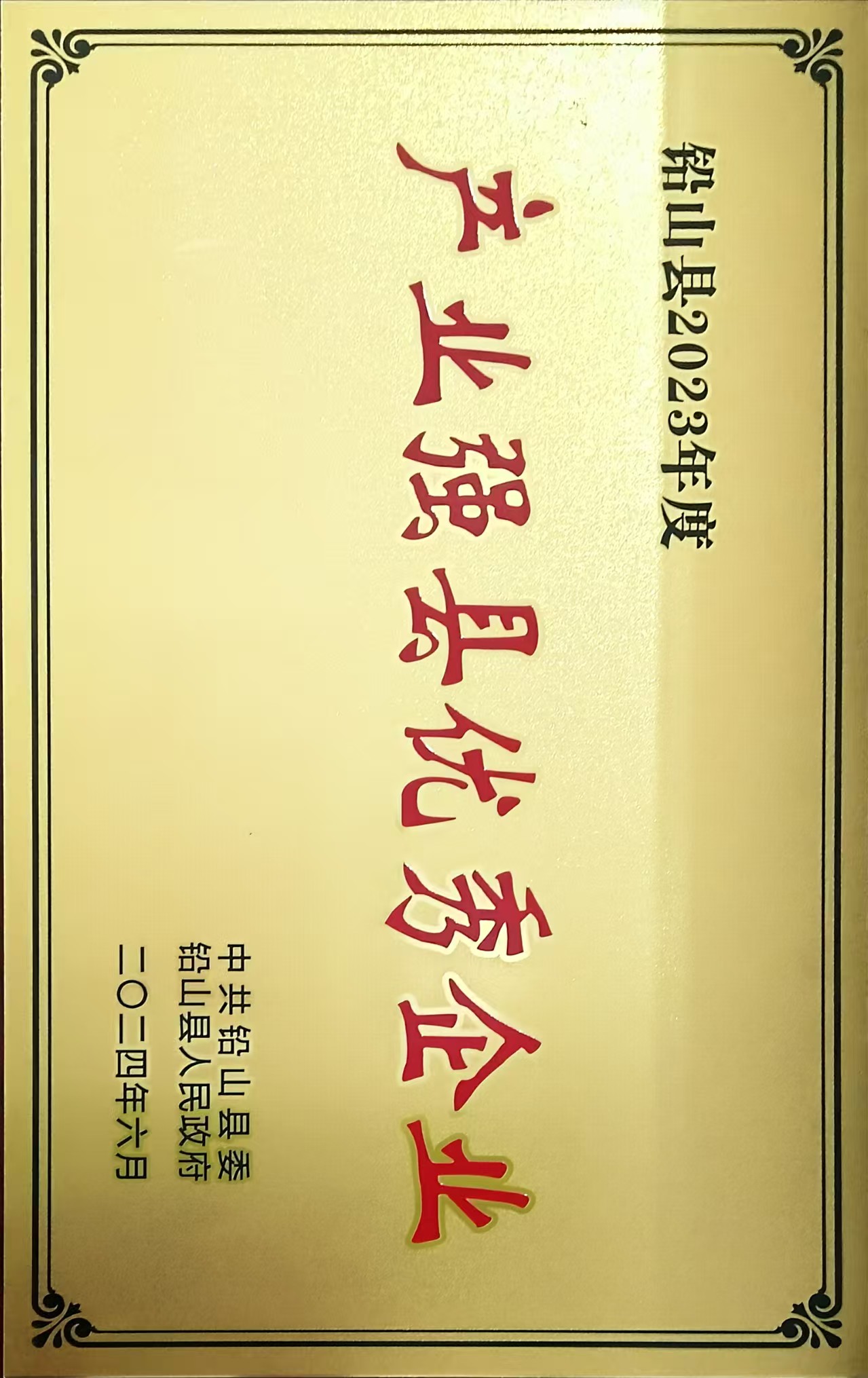 2023���ҵǿ��������ҵ